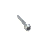 N10544903 Bolt. Stabilizer. Bar. Bracket.